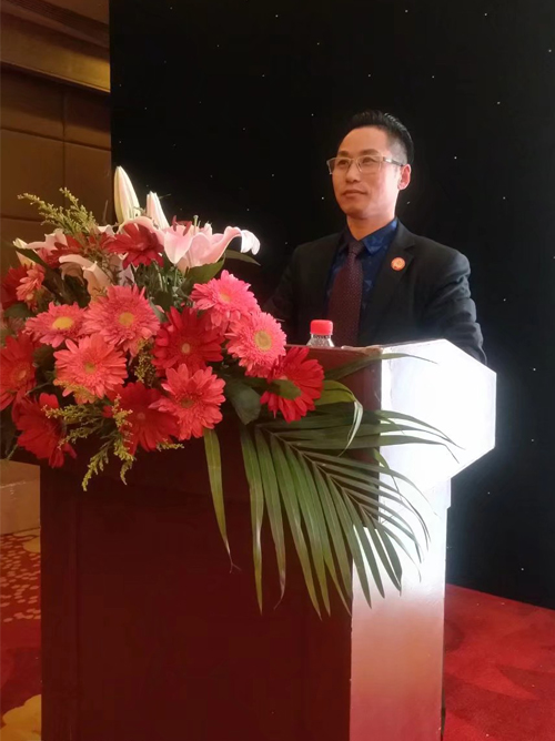 丁豫宏