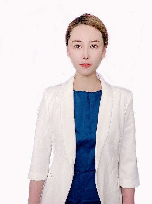蔡圆圆